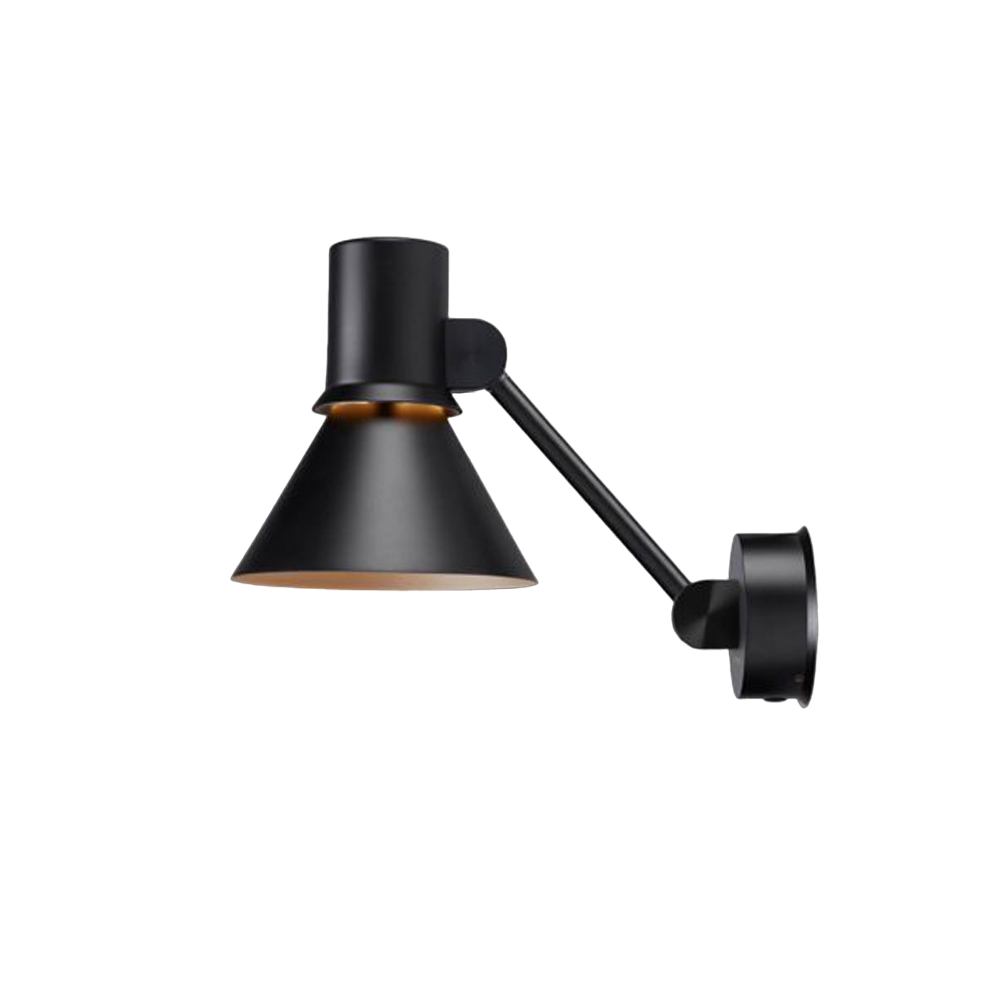 Lámpara de pared Type 80 W2 Anglepoise