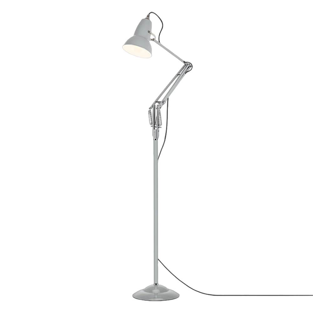 Lámpara de pie Original 1227 Anglepoise