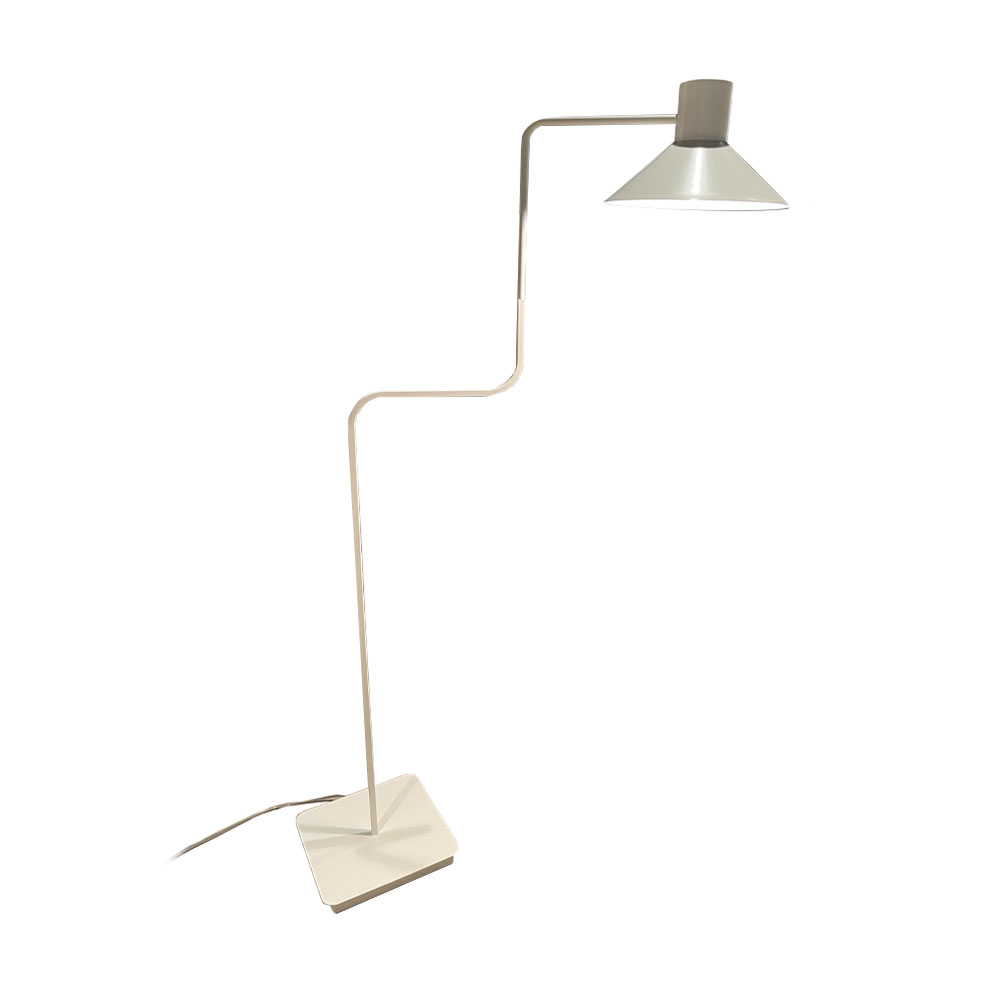 Lámpara de pie Sister Oferta Zava