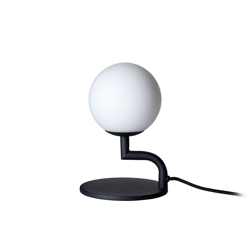 Lámpara sobremesa Mobil Pholc