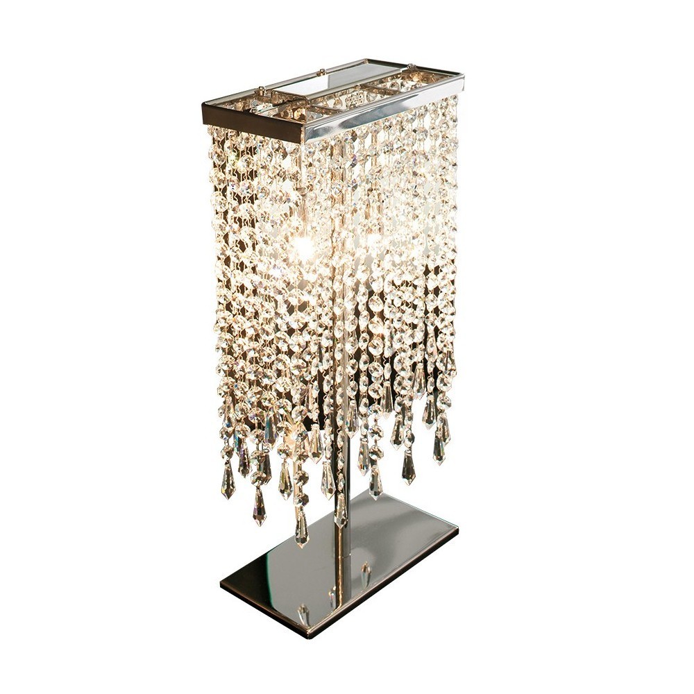 Lámpara sobremesa Venezia Cattelan Italia