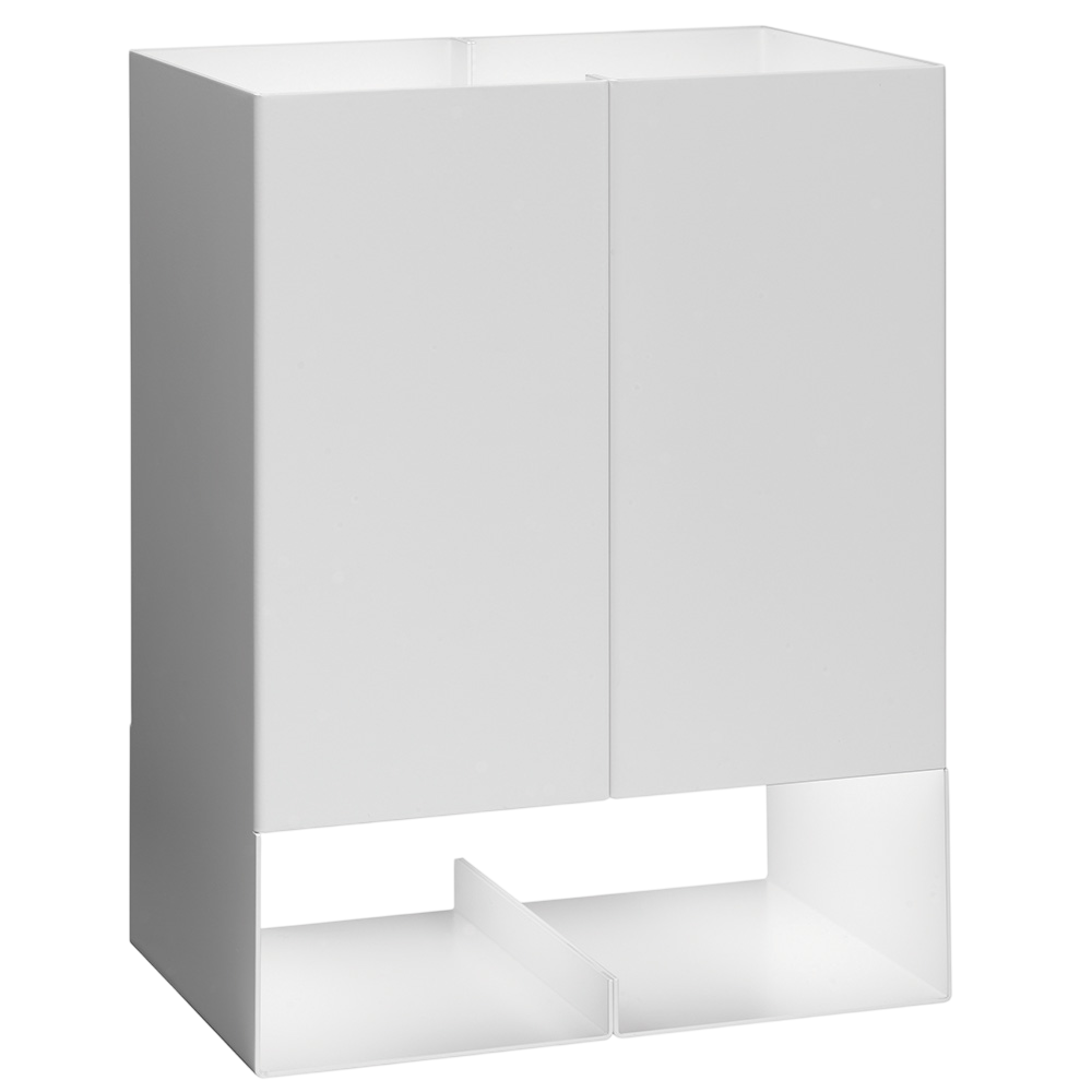 Lámpara sobremesa Seam Two e15