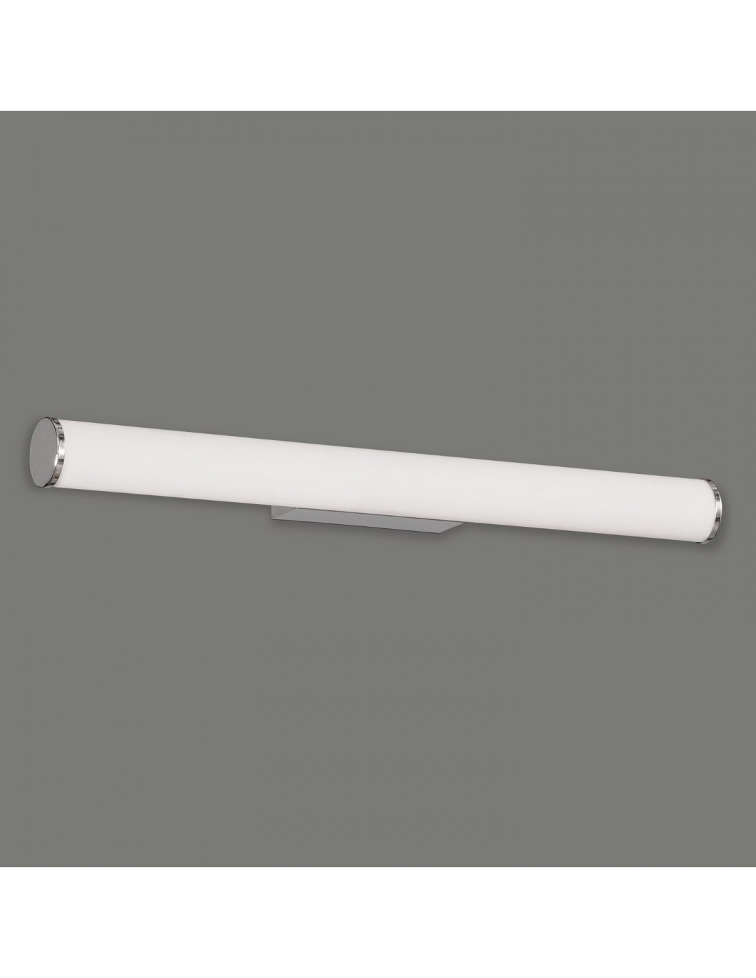 Lámpara para espejos Ura - ACB