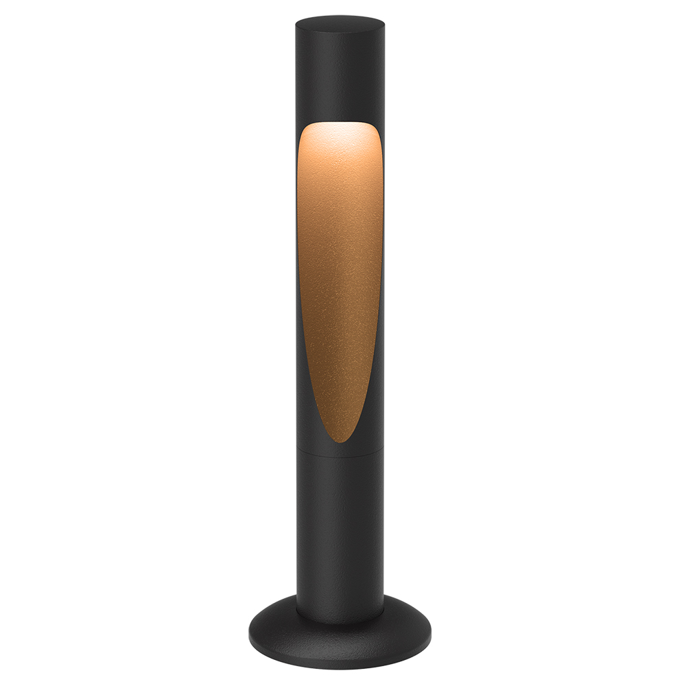 Lámpara pie Flindt Garden outdoor Louis Poulsen