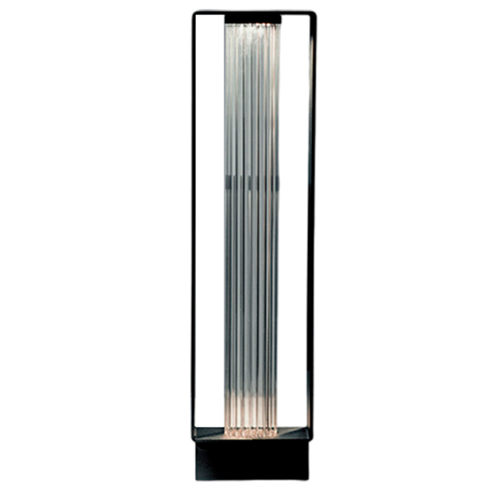 Lámpara pie Frame Estiluz