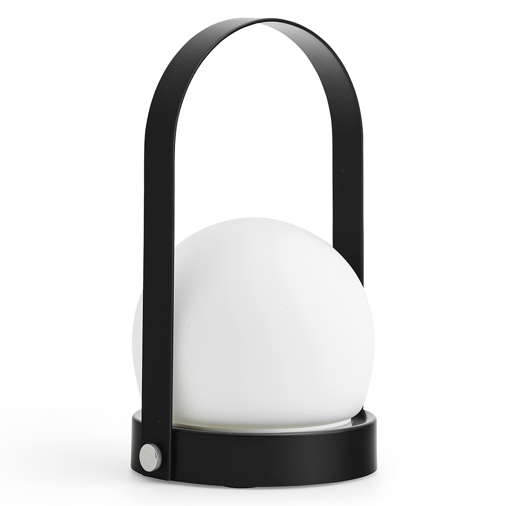 Lámpara portable Carrie Audo Copenhagen