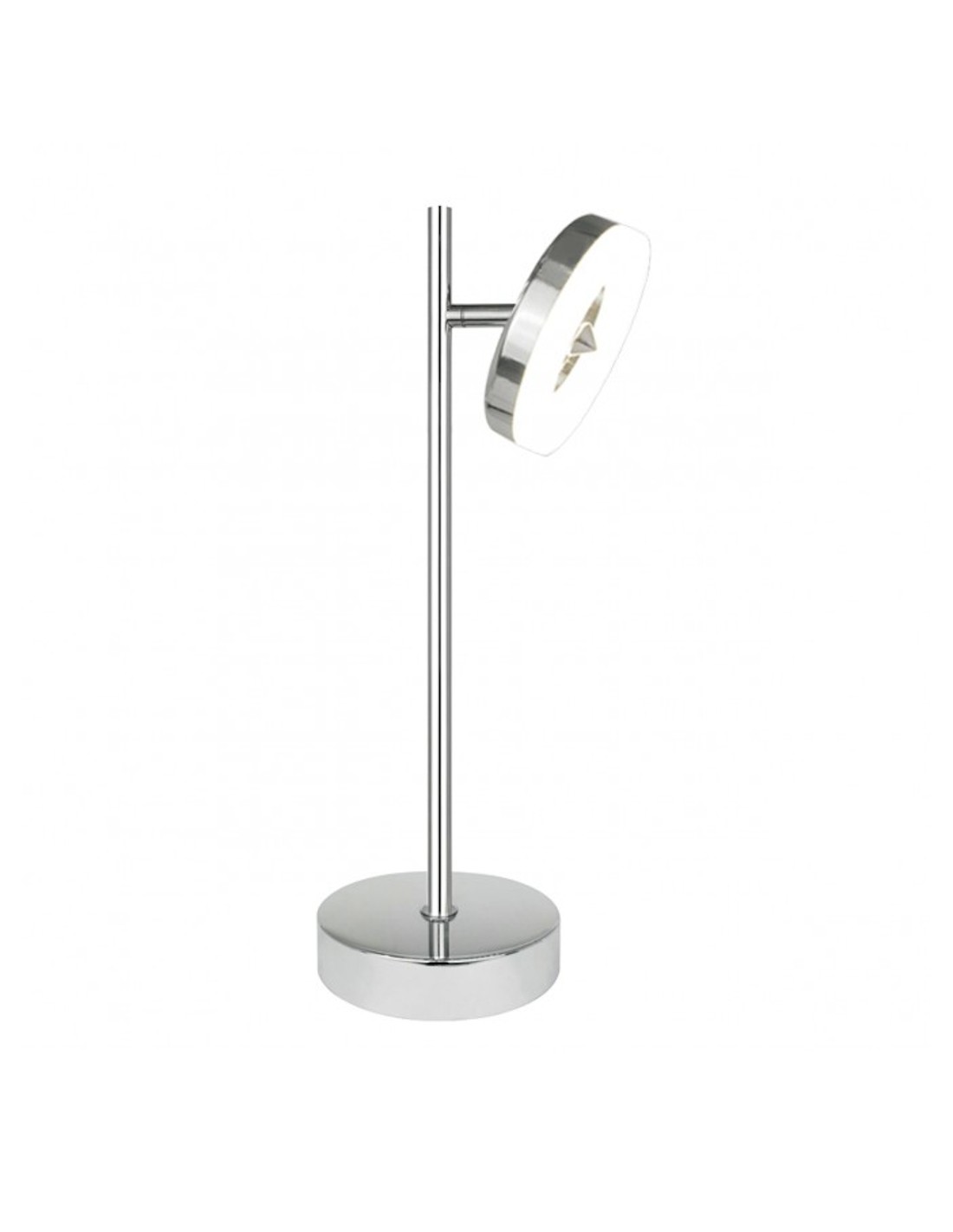 Lámpara Natal - AJP - Lámpara de mesa portátil LED