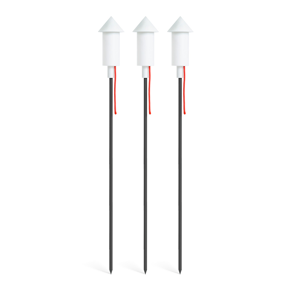 Lámpara Prêt a Racket Fatboy