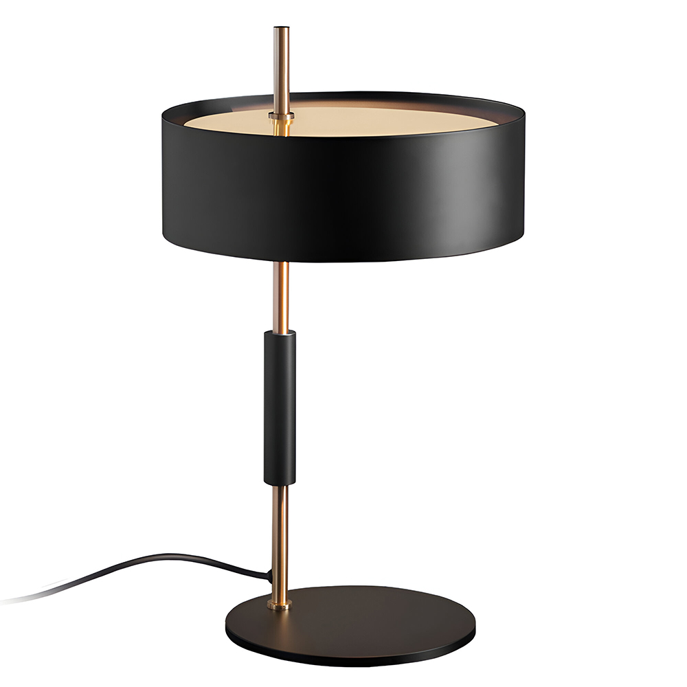 Lámpara sobremesa 1953 Oluce