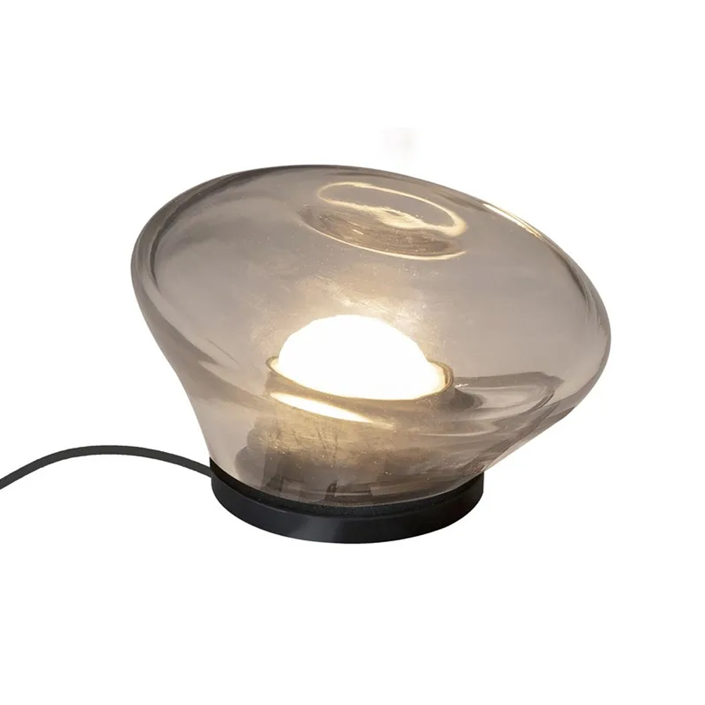 Lámpara sobremesa Agua Karman