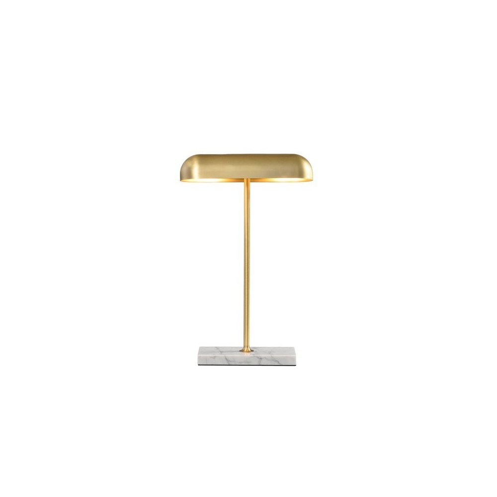 Lámpara sobremesa Book Fambuena