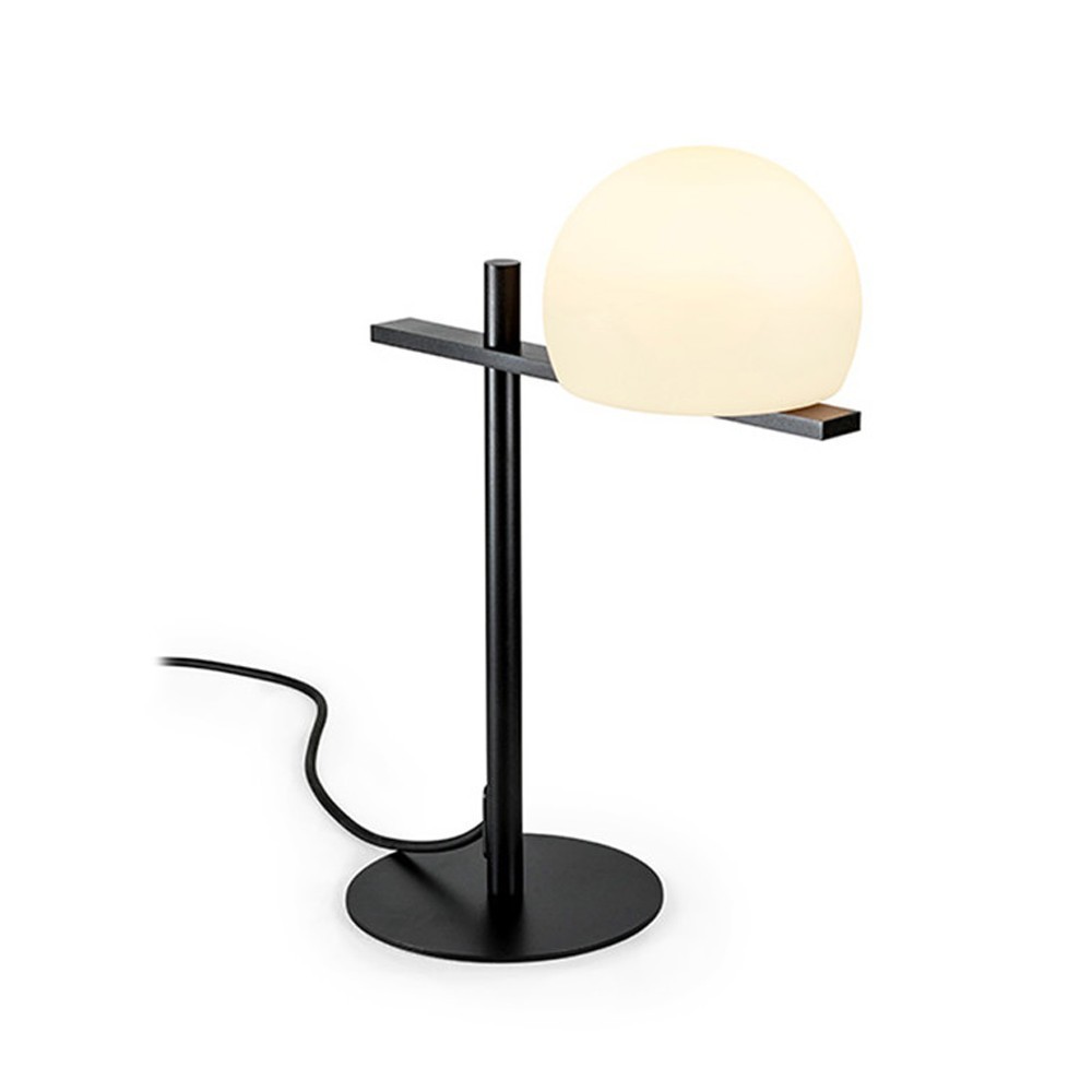 Lámpara sobremesa Circ Estiluz