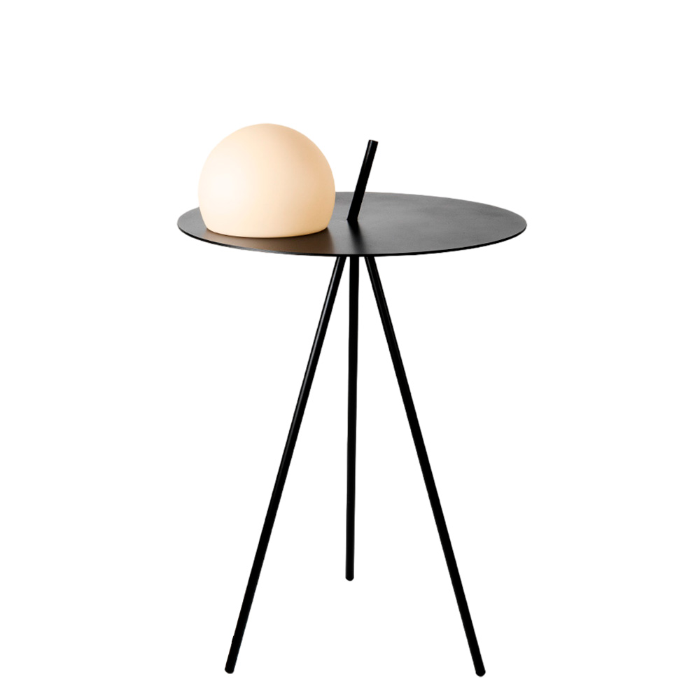 Lámpara sobremesa Circ M-3725 Estiluz