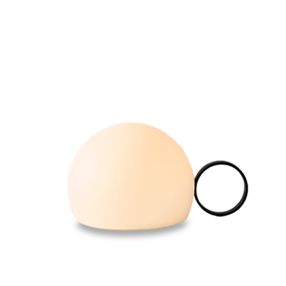 Lámpara sobremesa Circ M-3726/7 Portatil Estiluz