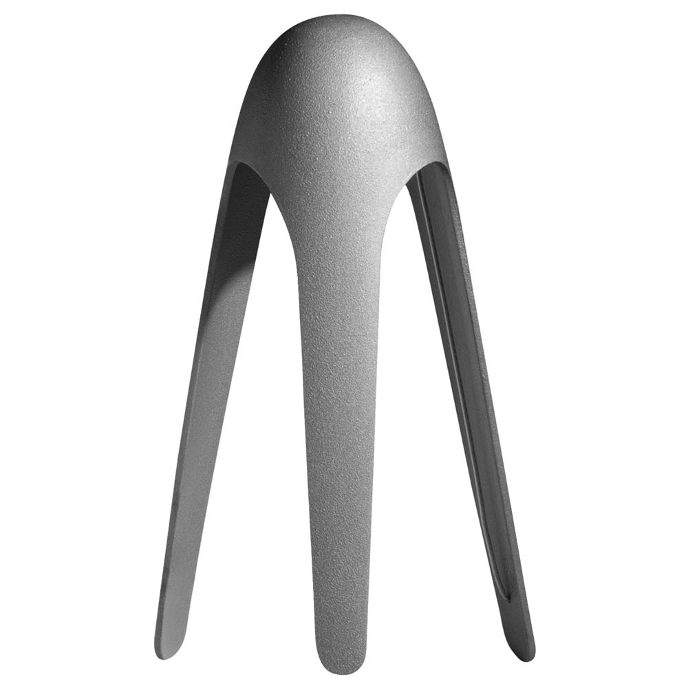 Lámpara sobremesa Cyborg Martinelli Luce