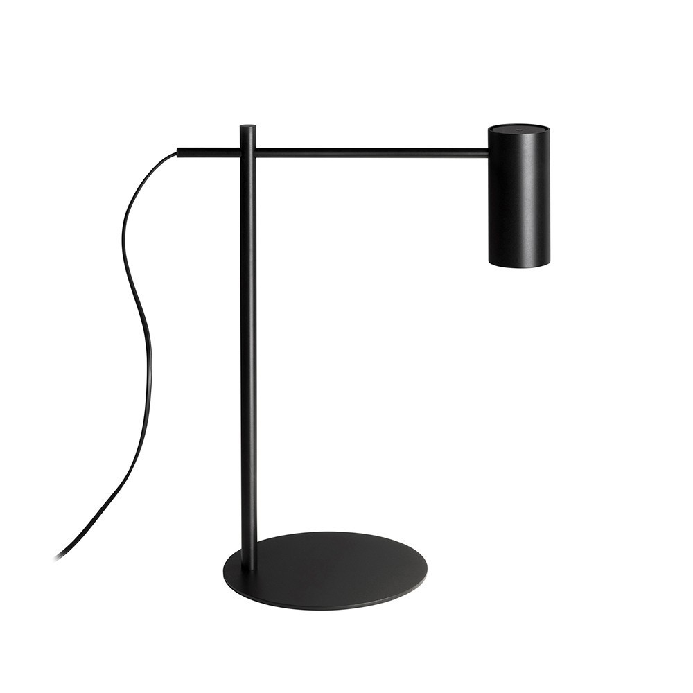 Lámpara sobremesa Cyls M-3907 Estiluz