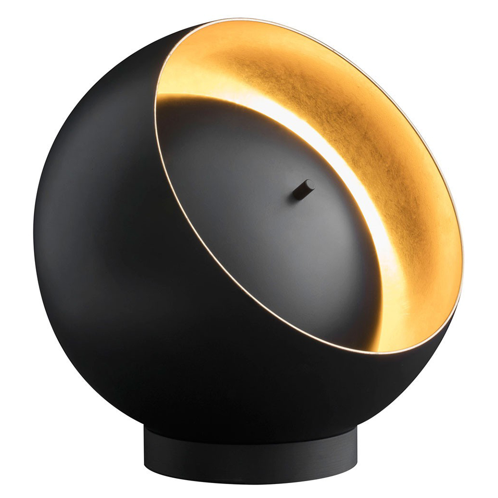 Lámpara sobremesa Eva Oluce