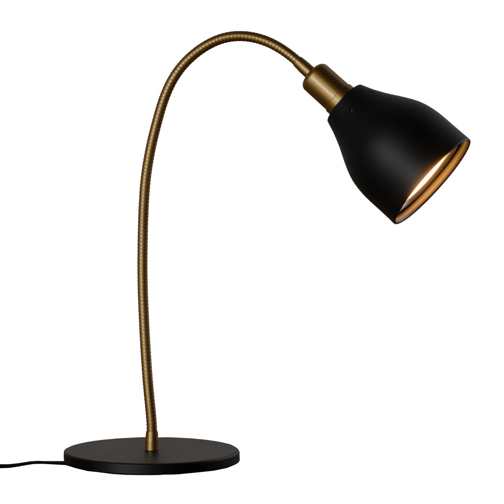 Lámpara sobremesa Garden Antonangeli