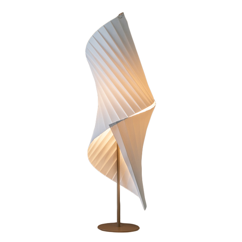 Lámpara sobremesa Kaj Antonangeli