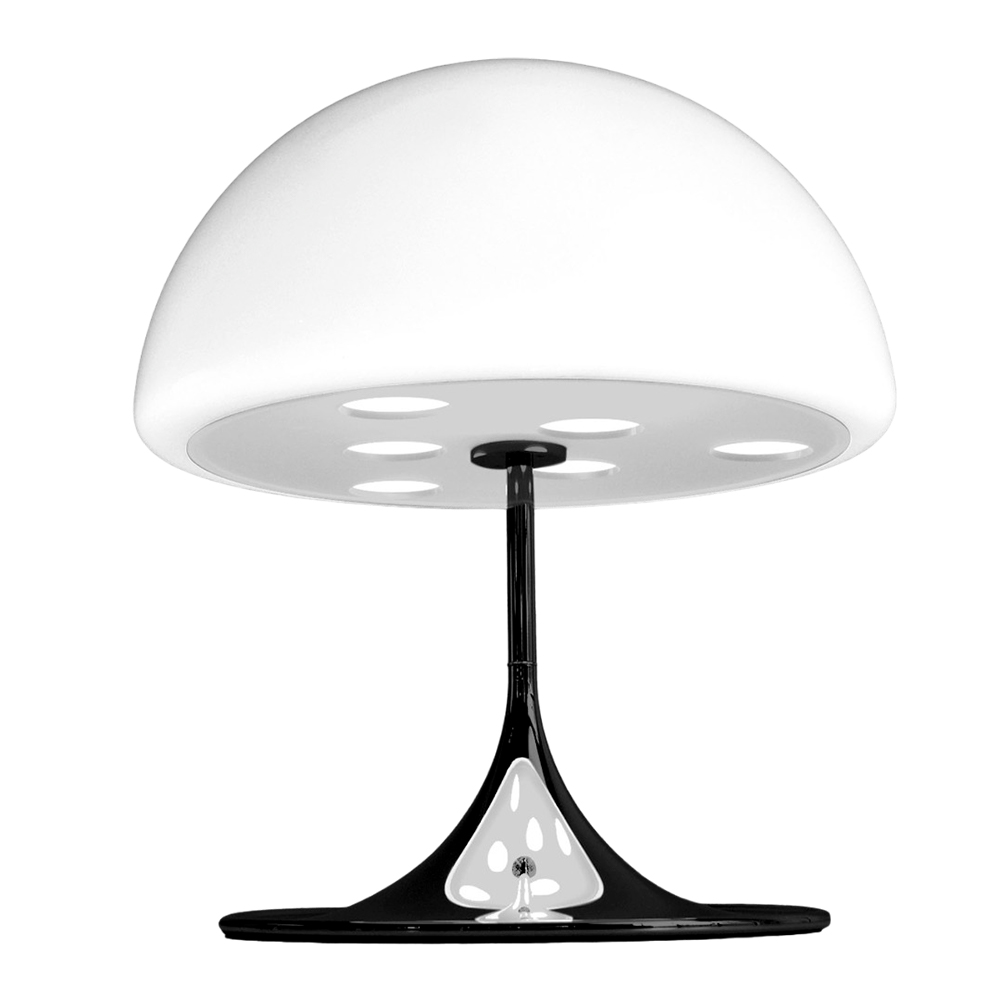 Lámpara sobremesa Mico Martinelli Luce