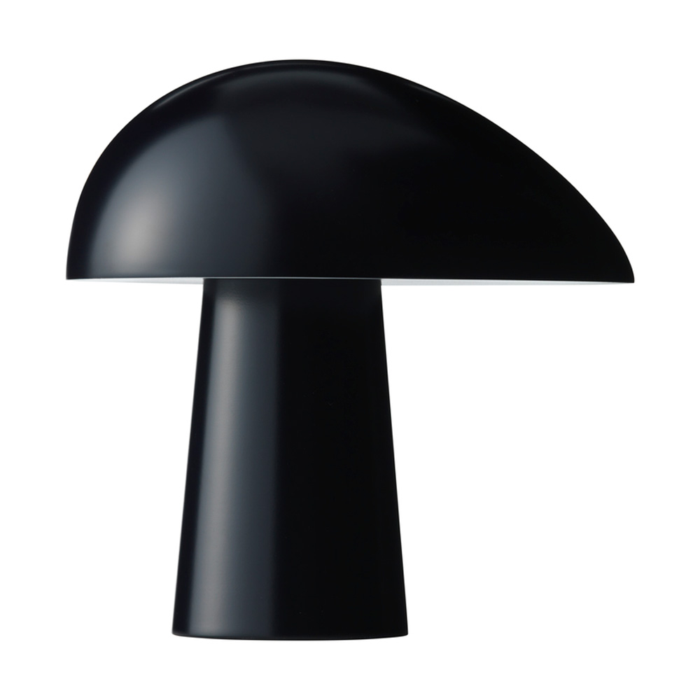 Lámpara sobremesa Night Owl Fritz Hansen