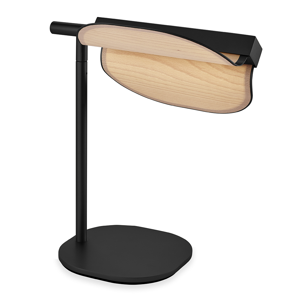 Lámpara sobremesa Omma 1 Leaf LZF