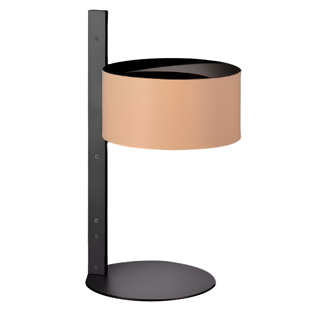 Lámpara sobremesa Parallel Oluce