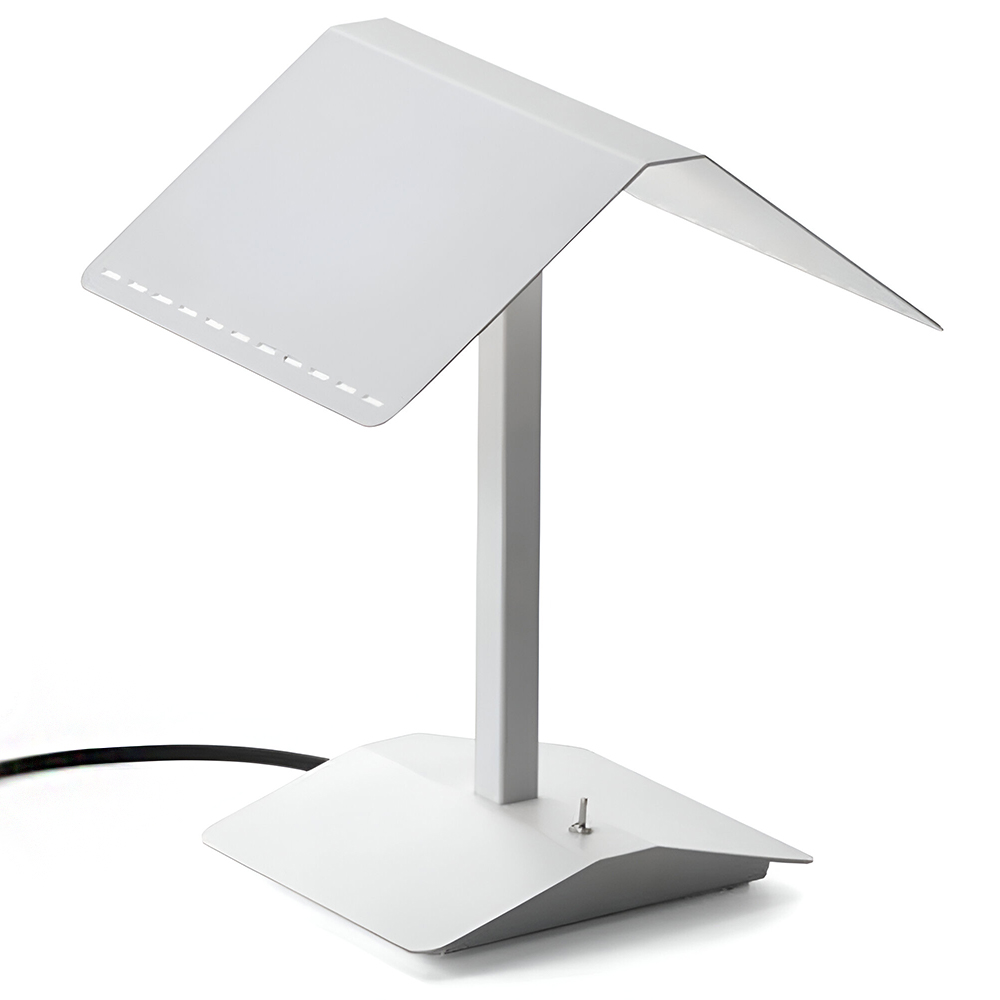 Lámpara sobremesa Segnalibro Martinelli Luce