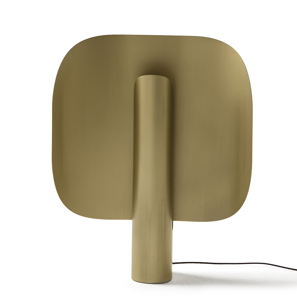 Lámpara sobremesa Stockholm Quickship Punt