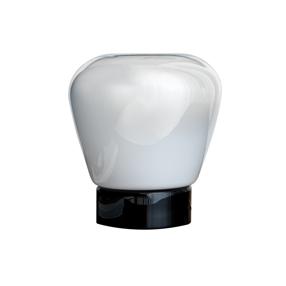 Lámpara Sobremesa Stone Oferta Bontempi