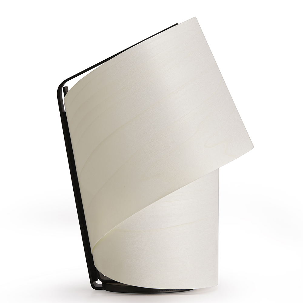 Lámpara sobremesa Tiny LZF