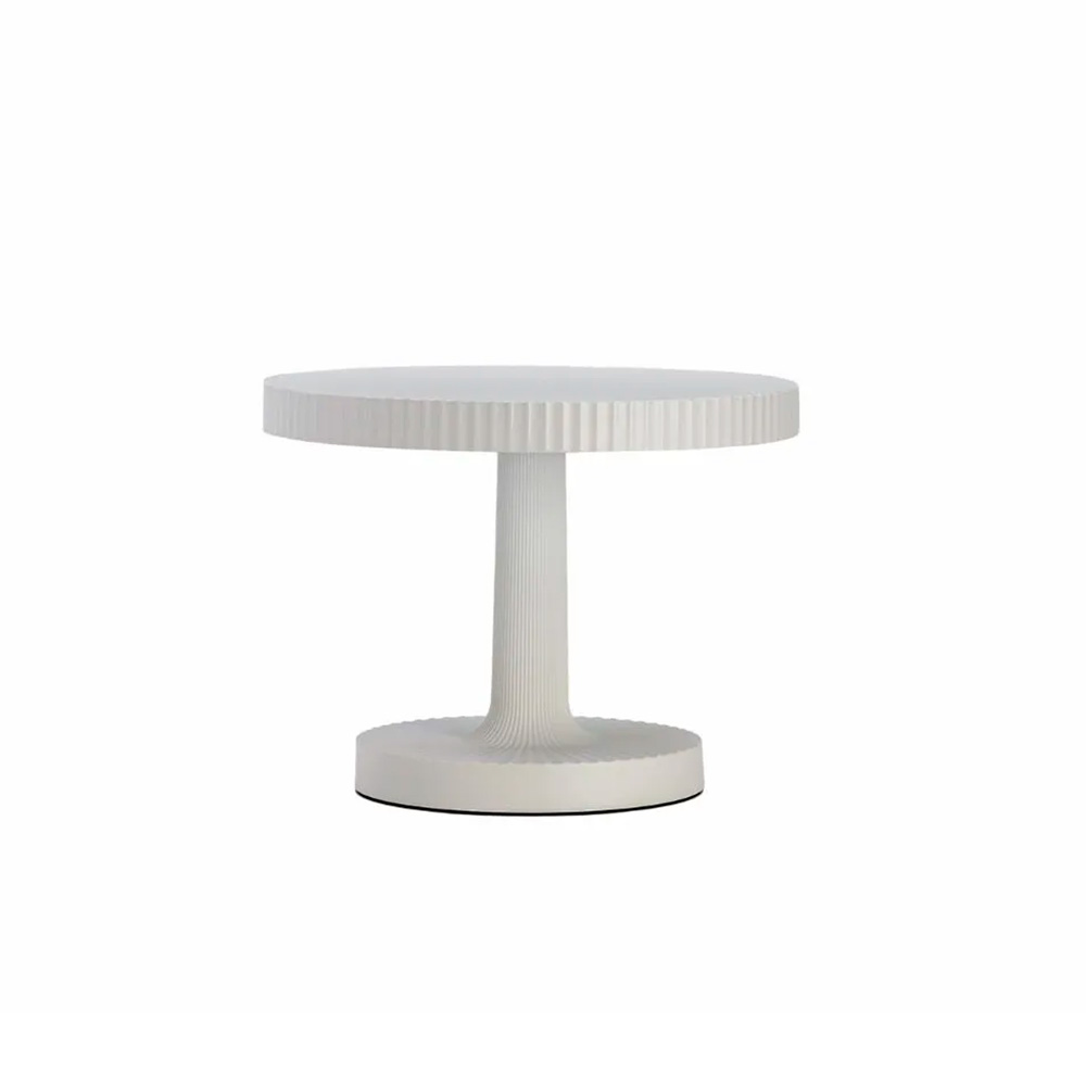 Lámpara sobremesa Welcome Driade