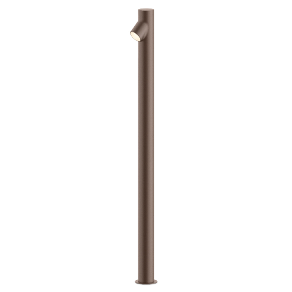 Lámpara pie Bamboo outdoor Vibia