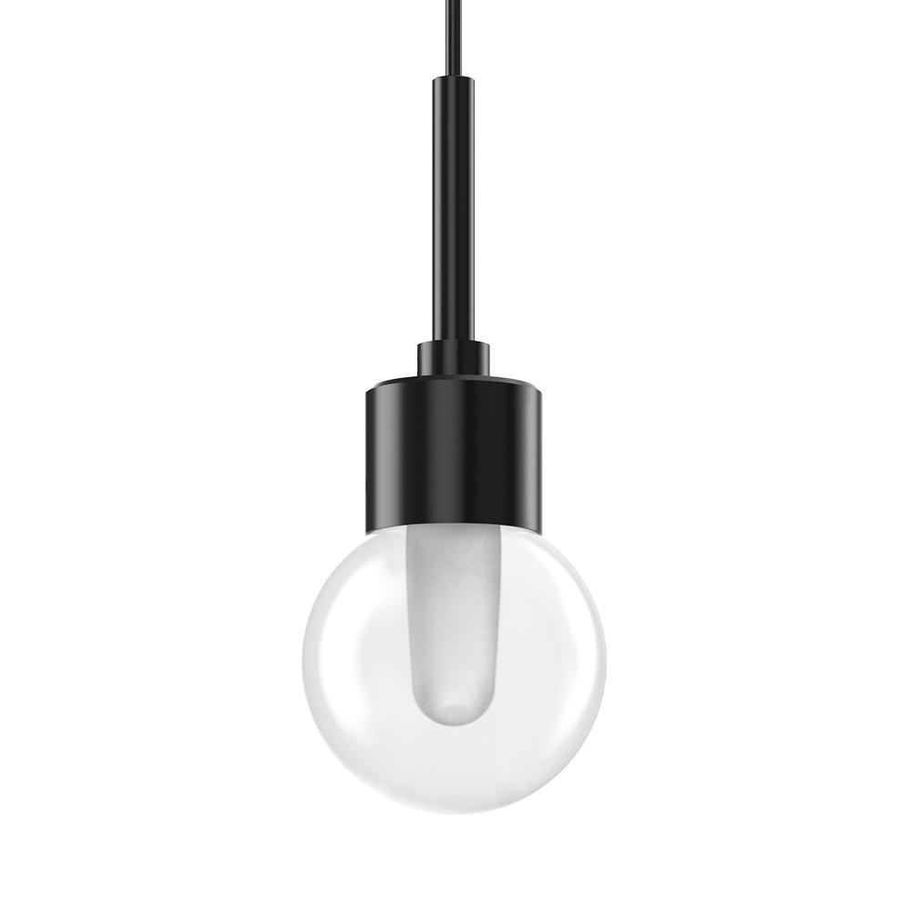 Lámpara Suspensión Alaska Big ArkosLight