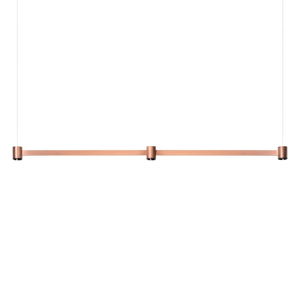 Lámpara Suspensión Art ArkosLight