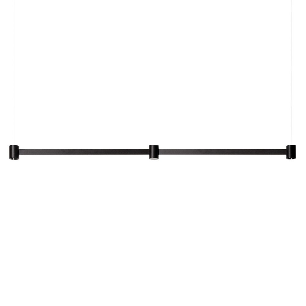 Lámpara Suspensión Art Direct & Indirect ArkosLight