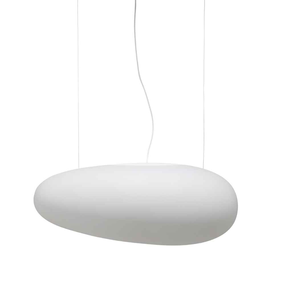 Lámpara suspensión Avion Fritz Hansen