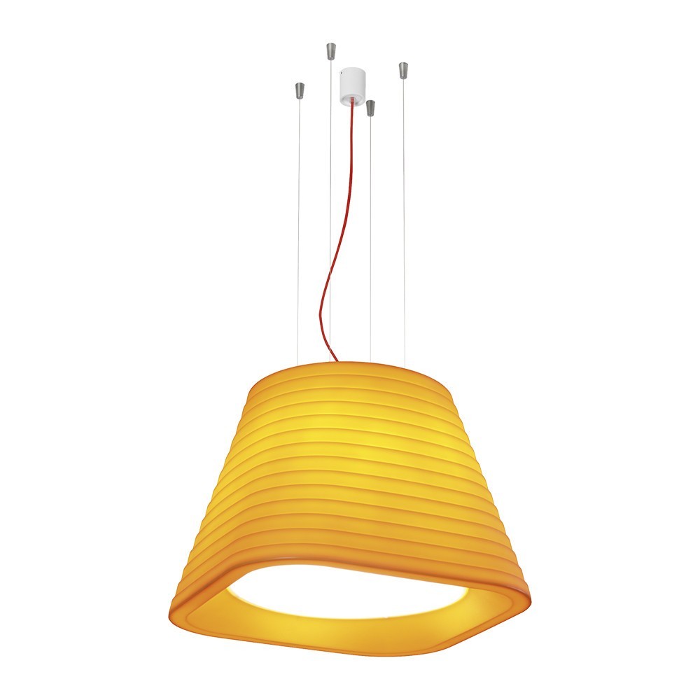 Lámpara Suspensión Brigit ArkosLight