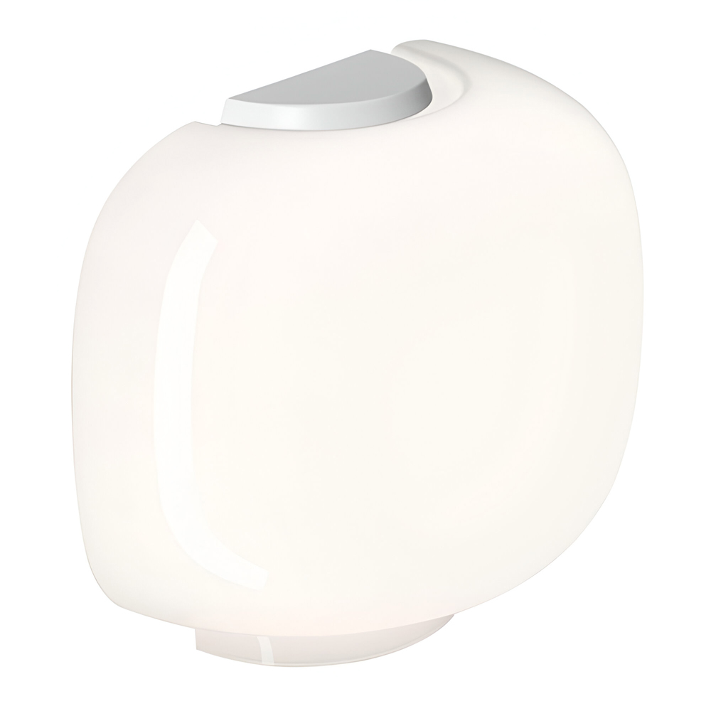 Aplique Chouchin Semi Foscarini