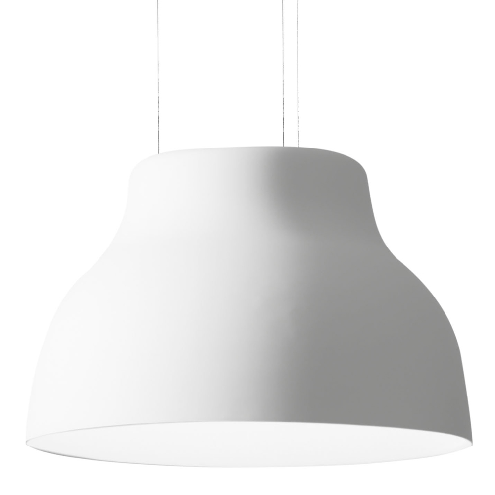 Lámpara suspensión Cicala Martinelli Luce