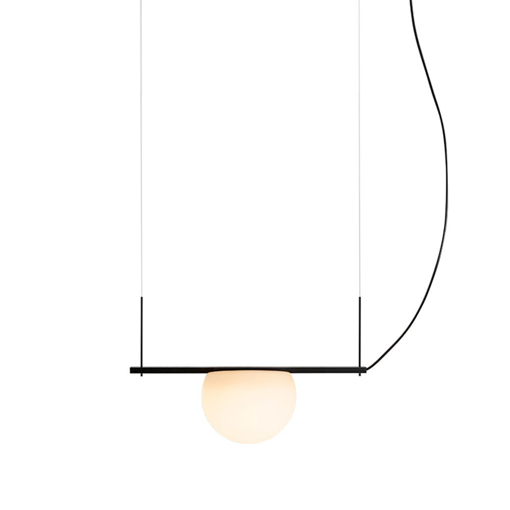 Lámpara suspensión Circ Estiluz