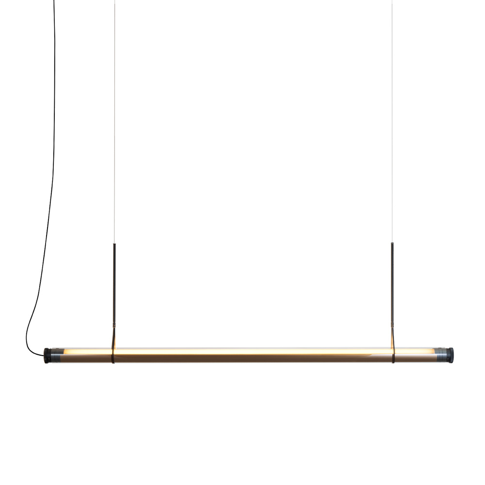 Lámpara suspensión Fris Pro Simple 155 Marset