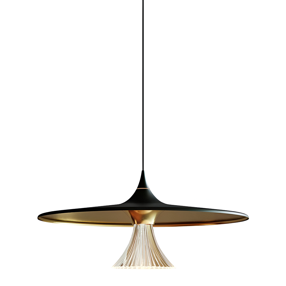 Lámpara Suspensión Ipno Artemide