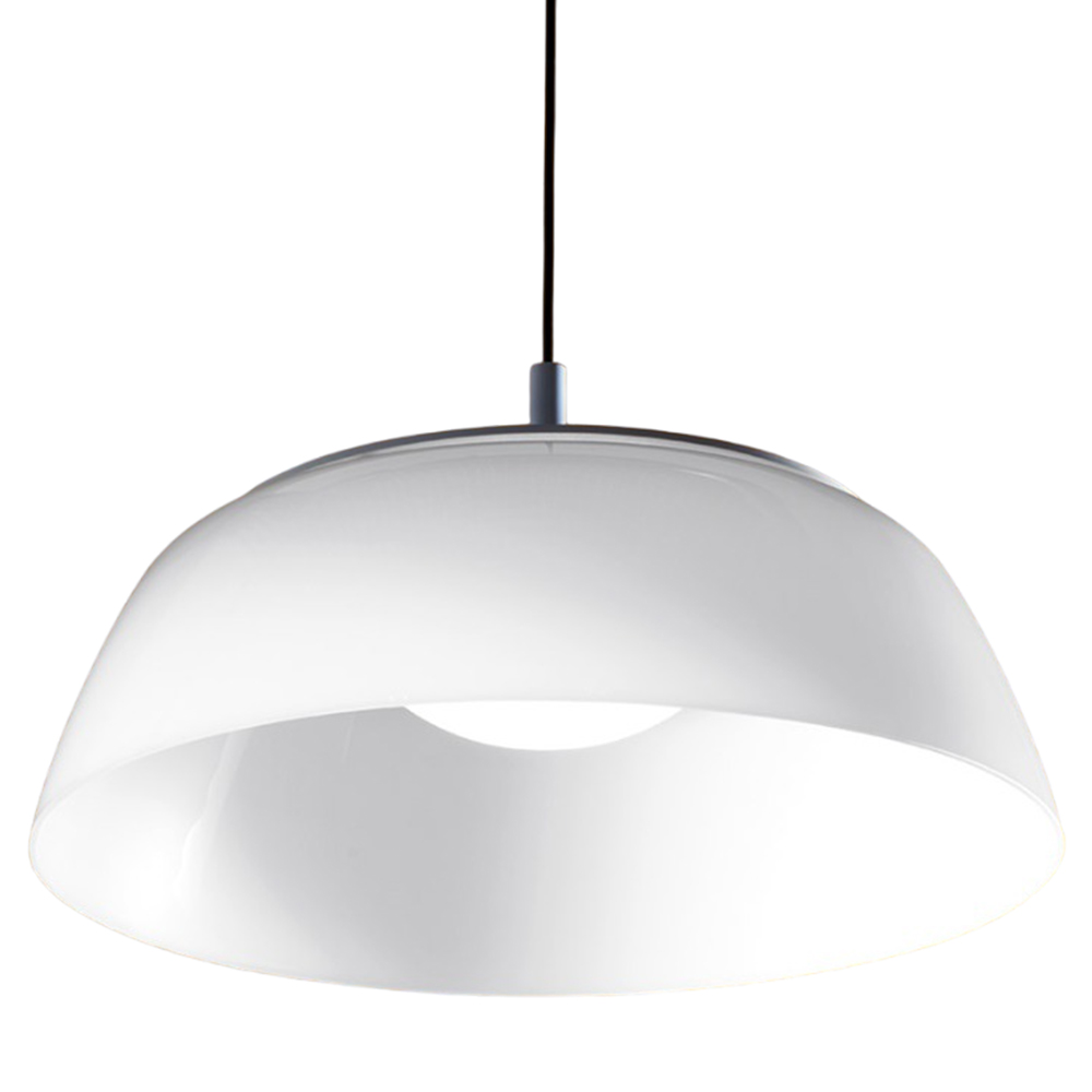 Lámpara suspensión Onda Martinelli Luce