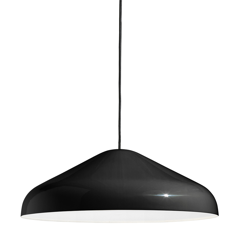 Lámpara suspensión Pao Steel Hay