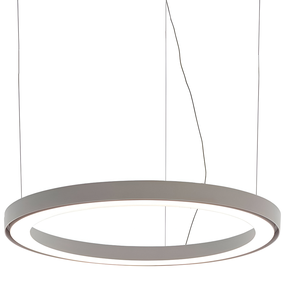 Lámpara Suspensión Ripple Artemide