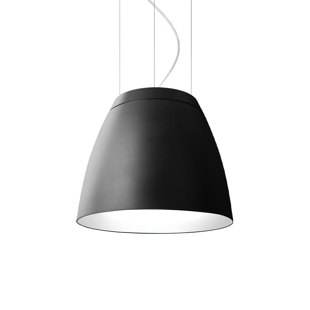 Lámpara Suspensión Salt Mini ArkosLight