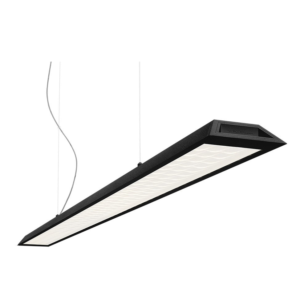 Lámpara Suspensión Slimgot ArkosLight