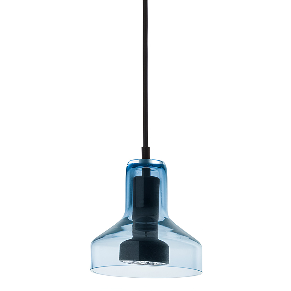 Lámpara Suspensión Stablight A-B-C Artemide