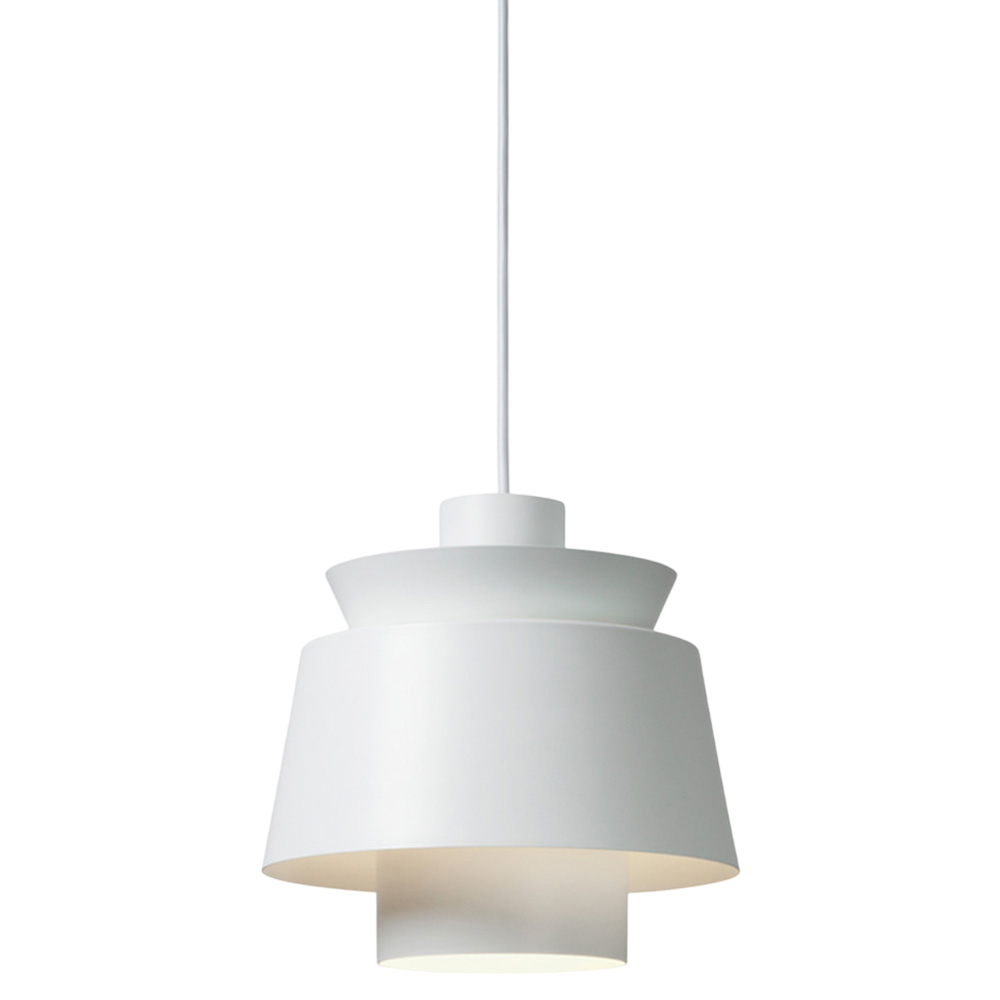 Lámpara Suspensión Utzon &Tradition